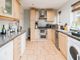 Thumbnail Terraced house for sale in Clyde Terrace, Hertford