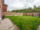 Thumbnail Detached house for sale in Brookbridge Road, Ince, Wigan