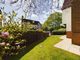 Thumbnail Detached house for sale in Lassington Grove, Highnam, Gloucester, Gloucestershire