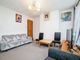 Thumbnail End terrace house for sale in Parkin Street, Alfreton