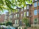Thumbnail Flat to rent in Blackall Road, Exeter