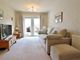 Thumbnail Detached bungalow for sale in Priorsfield, Marlborough