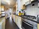 Thumbnail Semi-detached house for sale in King George Avenue, Walton-On-Thames