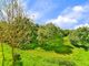 Thumbnail Town house for sale in Cornflower Way, Minster On Sea, Kent