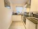 Thumbnail Flat for sale in Updown Hill, Windlesham, Surrey