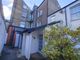 Thumbnail Flat for sale in Tamar Mews, 5-7 East Street, Bridport