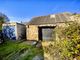 Thumbnail Detached house for sale in Court House, Tower Hill, Fishguard