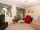 Thumbnail Terraced house for sale in Bescaby Grove, Baildon, Shipley, West Yorkshire