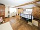 Thumbnail End terrace house for sale in Old Worcester Road, Hartlebury, Kidderminster