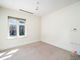 Thumbnail Flat to rent in Granville Place, High Road, London