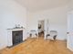 Thumbnail Terraced house for sale in Warwick Place, London