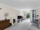 Thumbnail Flat for sale in Gibson Court, Hinchley Wood