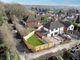 Thumbnail Semi-detached house for sale in Maple Avenue, Sandiacre, Nottingham