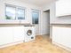 Thumbnail Terraced house to rent in Harrison Road, Colchester, Essex