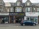 Thumbnail Block of flats for sale in Albany Road, Cardiff