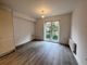 Thumbnail Flat to rent in Parkgate Mews, Shirley, Solihull