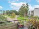 Thumbnail Property for sale in Rowan Lane, Corsham