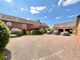 Thumbnail Detached house for sale in Heighley Lane, Betley