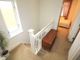 Thumbnail Semi-detached house for sale in Priory Road, Dudley