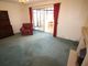 Thumbnail Detached bungalow for sale in Bryn Onnen, Abergele