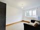 Thumbnail Semi-detached house for sale in Brookfield Mews, Sandiacre, Nottingham