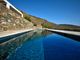 Thumbnail Villa for sale in Blanche, Tinos, Cyclade Islands, South Aegean, Greece