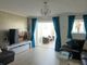 Thumbnail Detached house for sale in Dennys Close, Selsey, Chichester