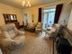 Thumbnail Terraced house for sale in Cambrian Road, Neyland, Milford Haven