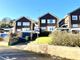 Thumbnail Detached house for sale in Baynham Road, Mitcheldean