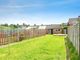 Thumbnail Terraced house for sale in Havelock Street, Kettering