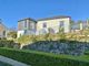 Thumbnail Detached house for sale in Close To Devoran Waterfront, Truro, Cornwall