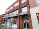 Thumbnail Office to let in Harrow On The Hill, Middlesex