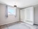 Thumbnail Terraced house for sale in Glen Farrar, St Leonards, East Kilbride, South Lanarkshire