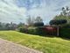 Thumbnail Detached bungalow for sale in Hemingford Rise, Hastings