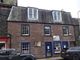 Thumbnail Retail premises for sale in Drummond Street, Comrie, Crieff