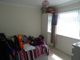 Thumbnail Flat to rent in Flat, Anton Court, Tyn-Y-Pwll Road, Cardiff