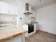 Thumbnail Terraced house for sale in Navigation Road, Chelmsford