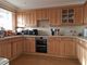 Thumbnail Flat for sale in Royal Sands, Beach Road, Weston-Super-Mare