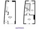 Thumbnail Office for sale in Victoria Street, Cwmbran