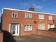 Thumbnail Flat for sale in 3 Moor View Road, Oakdale, Poole