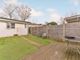 Thumbnail Semi-detached house for sale in Elm Road, Thornton Heath