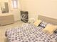 Thumbnail Apartment for sale in Ortigia, Sicily, Italy