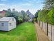 Thumbnail Semi-detached house for sale in Moat Road, East Grinstead