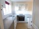 Thumbnail Terraced house to rent in Hasfield Close, Quedgeley, Gloucester