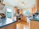 Thumbnail Detached house for sale in Hearne Drive, Holyport, Maidenhead, Berkshire