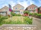 Thumbnail Detached house for sale in Parkwood Drive, Sudbury