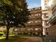 Thumbnail Flat for sale in Doughty Court, Prusom Street, Wapping