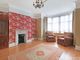 Thumbnail Terraced house for sale in Beech Hall Road, Highams Park, London