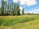 Thumbnail Equestrian property for sale in Hinckley Road, Nailstone, Leicestershire