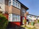 Thumbnail Semi-detached house for sale in Bridle Avenue, Wallasey